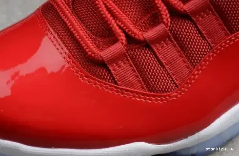Win  378037-623 Jordan Retro 11 Like 378037-623 96 0505